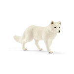 Schleich Kutup Tilkisi 14805 | Toysall