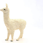 Schleich Lama 13920 | Toysall