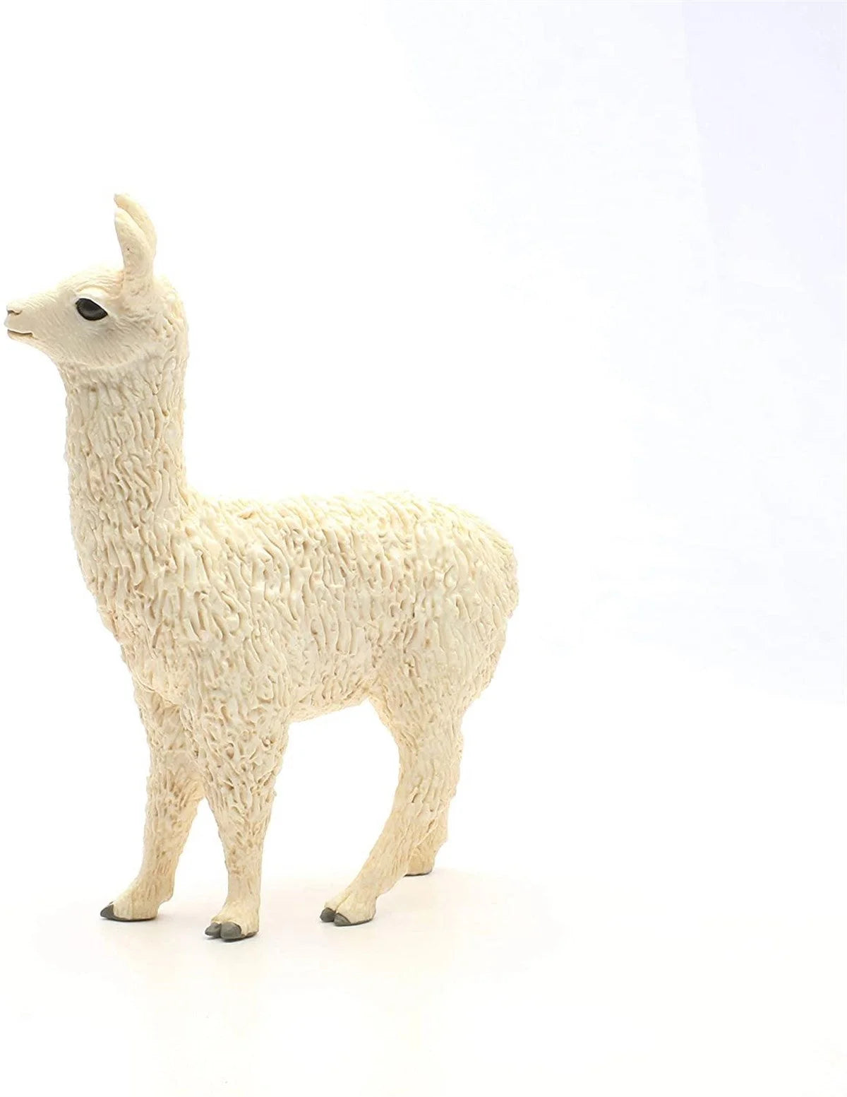 Schleich Lama 13920 | Toysall