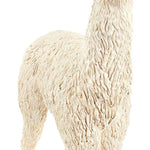 Schleich Lama 13920 | Toysall