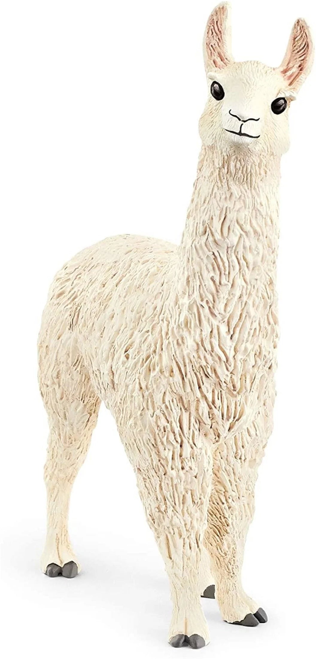 Schleich Lama 13920 | Toysall