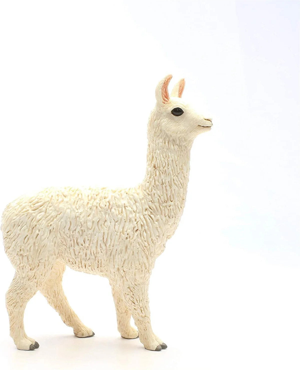 Schleich Lama 13920 | Toysall