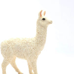 Schleich Lama 13920 | Toysall