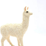 Schleich Lama 13920 | Toysall