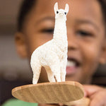 Schleich Lama 13920 | Toysall