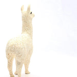 Schleich Lama 13920 | Toysall