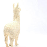 Schleich Lama 13920 | Toysall