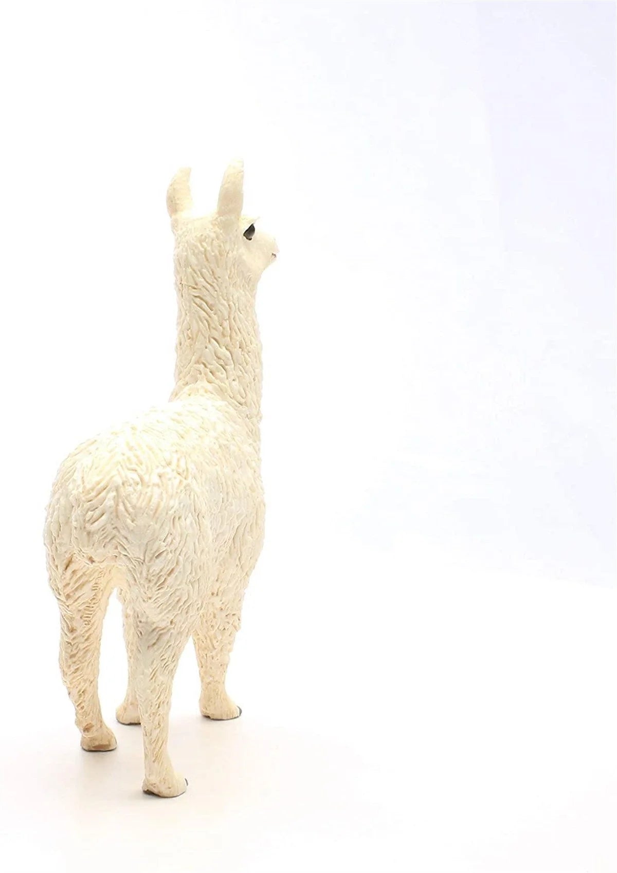 Schleich Lama 13920 | Toysall