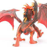 Schleich Lav Ejderi 70138 | Toysall