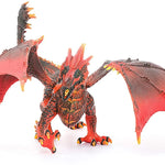 Schleich Lav Ejderi 70138 | Toysall