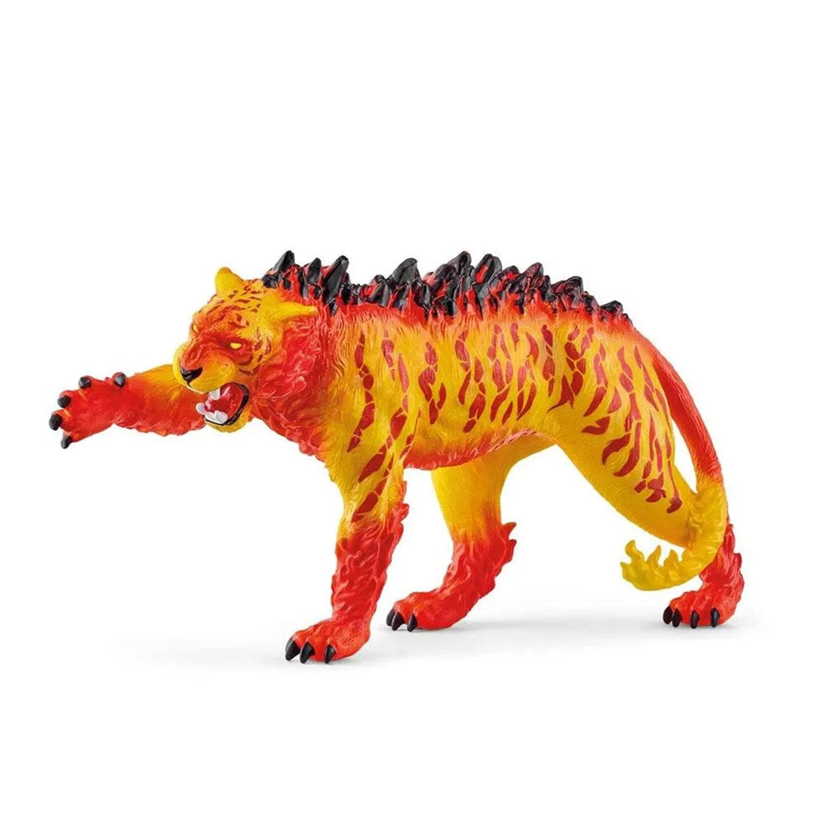 Schleich Lav Kaplanı 70148 | Toysall