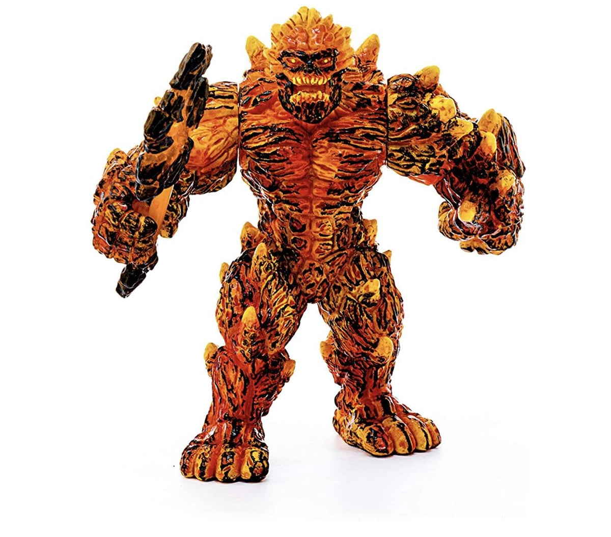 Schleich Lava 42447 | Toysall