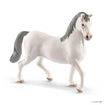 Schleich Lipizzaner Aygır 13887 | Toysall