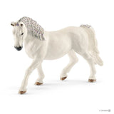 Schleich Lipizzaner Kısrağı 13819 | Toysall