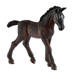 Schleich Lipizzaner Tayı 13820 | Toysall