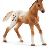 Schleich Lisanın Turnuva Eğitimi 42433 | Toysall