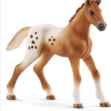 Schleich Lisanın Turnuva Eğitimi 42433 | Toysall