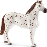 Schleich Lisanın Turnuva Eğitimi 42433 | Toysall