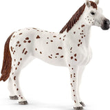 Schleich Lisanın Turnuva Eğitimi 42433 | Toysall