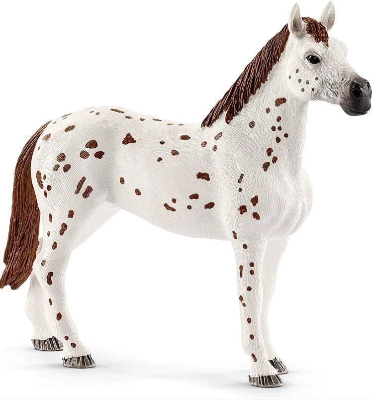 Schleich Lisanın Turnuva Eğitimi 42433 | Toysall