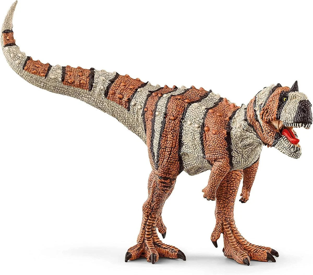 Schleich Majungazorus 15032 | Toysall