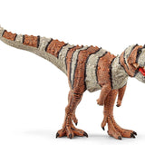 Schleich Majungazorus 15032 | Toysall