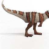 Schleich Majungazorus 15032 | Toysall