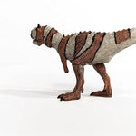 Schleich Majungazorus 15032 | Toysall