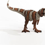 Schleich Majungazorus 15032 | Toysall