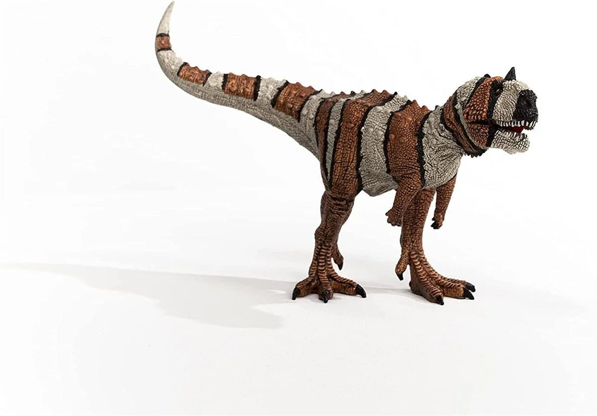 Schleich Majungazorus 15032 | Toysall