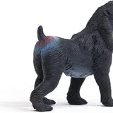 Schleich Mandril 14856 | Toysall