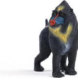 Schleich Mandril 14856 | Toysall