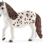 Schleich Mia ve Spotty 42518 | Toysall