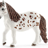 Schleich Mia ve Spotty 42518 | Toysall