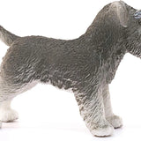 Schleich Minyatür Schnauzer 13892 | Toysall