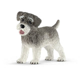 Schleich Minyatür Schnauzer 13892 | Toysall