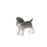 Schleich Minyatür Schnauzer 13892 | Toysall