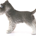 Schleich Minyatür Schnauzer 13892 | Toysall