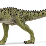 Schleich Monolophosaurus 15035