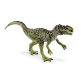 Schleich Monolophosaurus 15035