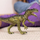 Schleich Monolophosaurus 15035
