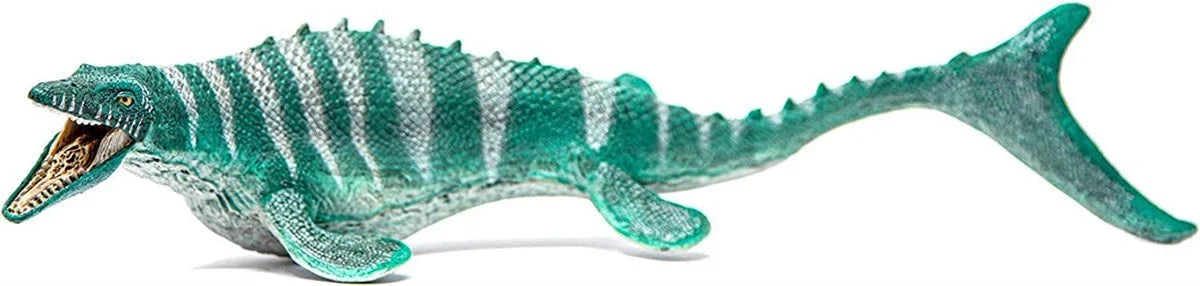 Schleich Mosasaurus 15026 | Toysall