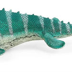 Schleich Mosasaurus 15026 | Toysall