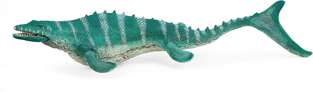 Schleich Mosasaurus 15026 | Toysall