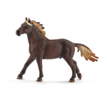 Schleich Mustang Aygır 13805 | Toysall