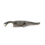 Schleich Notozorus 15031 | Toysall