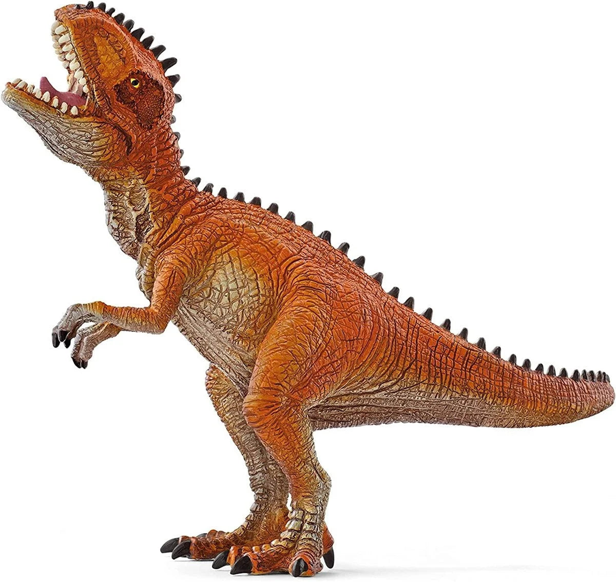 Schleich Off Road Araç ve Dino Karakolu 41464 | Toysall