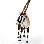 Schleich Oriks 14759 | Toysall