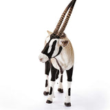 Schleich Oriks 14759 | Toysall