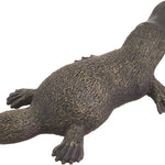 Schleich Ornitorenk 14840 | Toysall